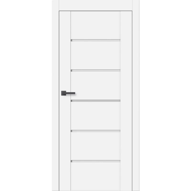 Barański Drzwi Optimo Grande A.A